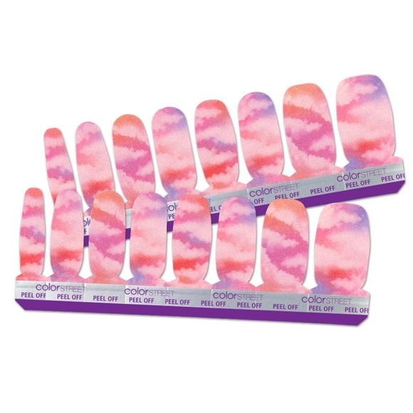 Color Street - Picture 2 of 3